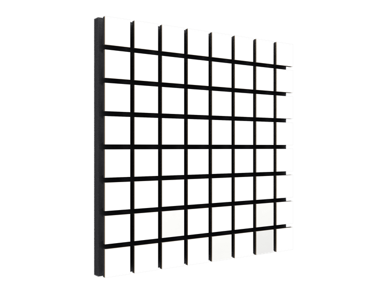 Vicoustic | Flexi Wood Ultra Lite