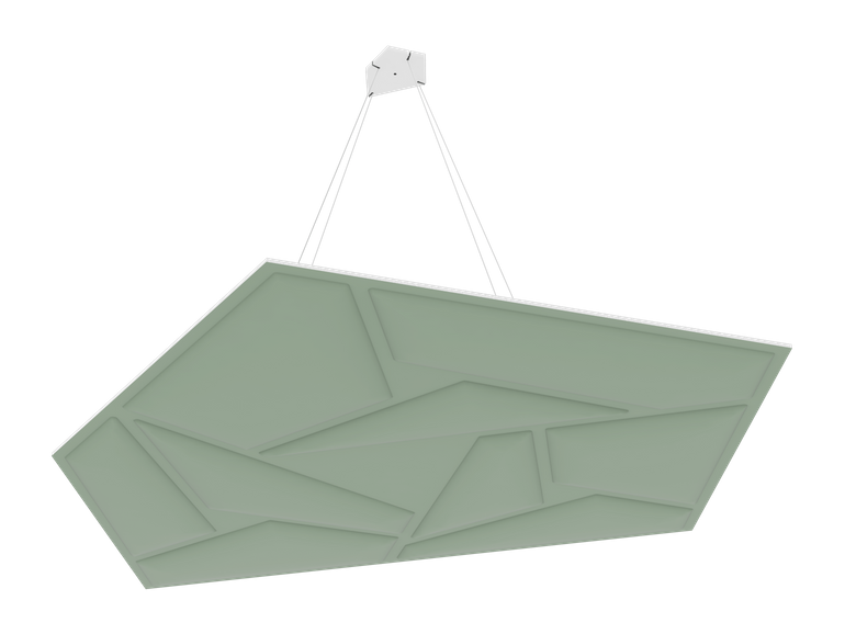 Vicoustic | GEN_VMT PENRAY 01 Cloud