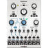 Softube Intellijel Rubicon