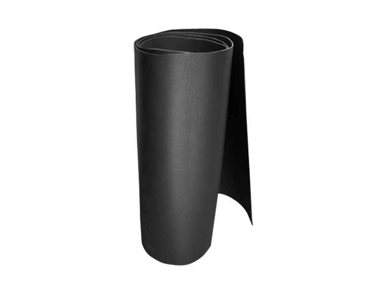 Vicoustic | Iso Under Floor