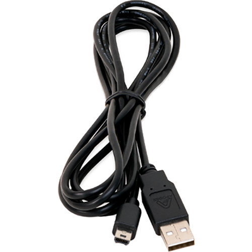 Apogee Electronics USB Cable for Quartet, Duet-iOS, and ONE-iOS (1m)