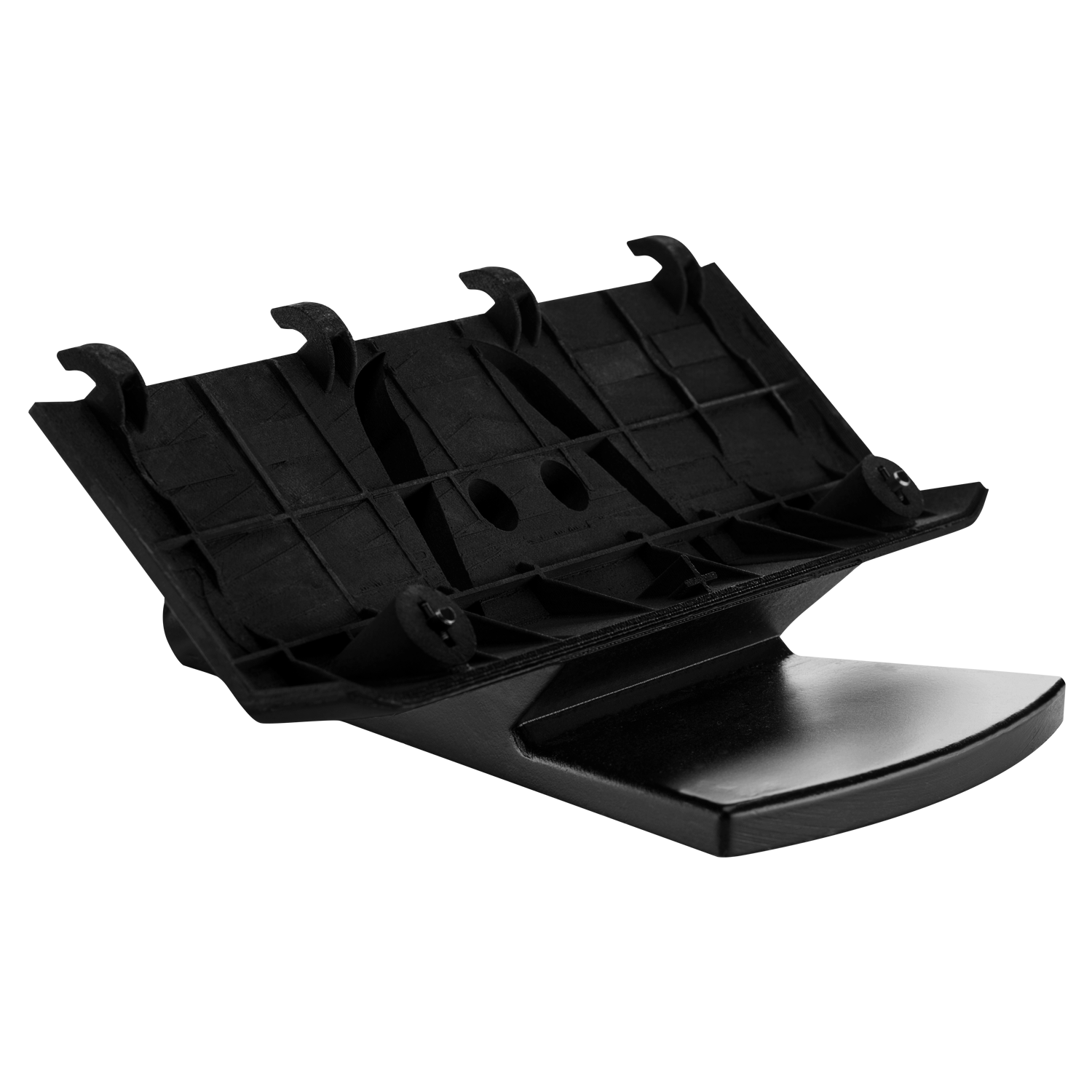 Mackie freeplay kickstand best sale