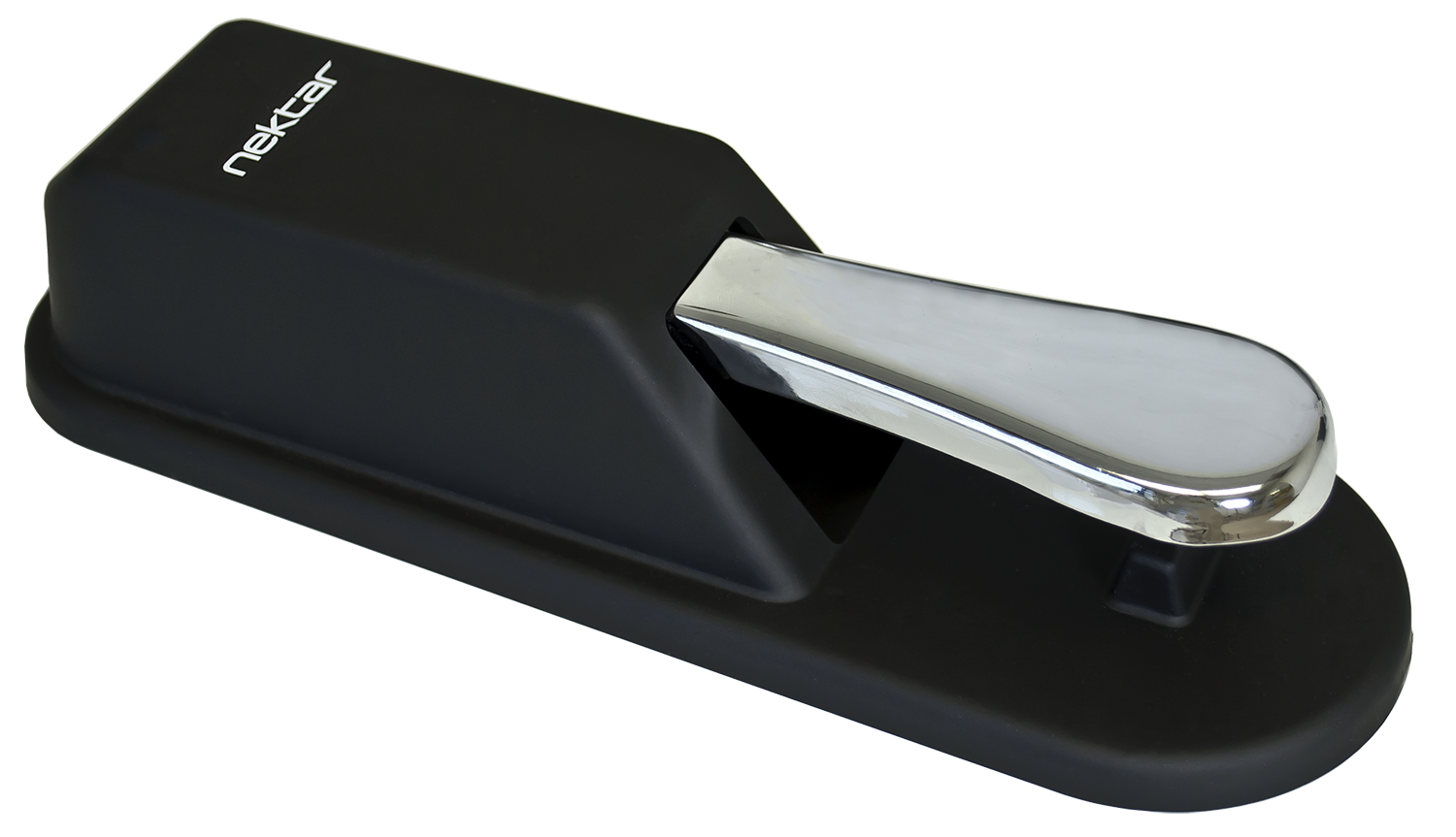 Nektar NP-2 – TOT ALL AUDIO