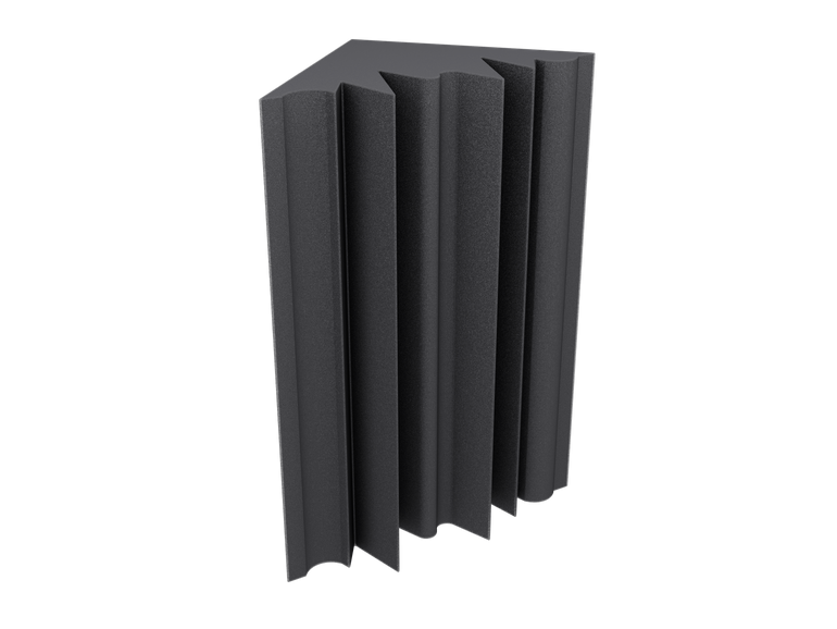 Vicoustic | Mega Fuser Bass Trap