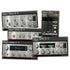 Softube Mix Bundle