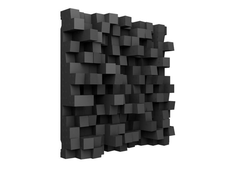 Vicoustic | Multifuser DC3