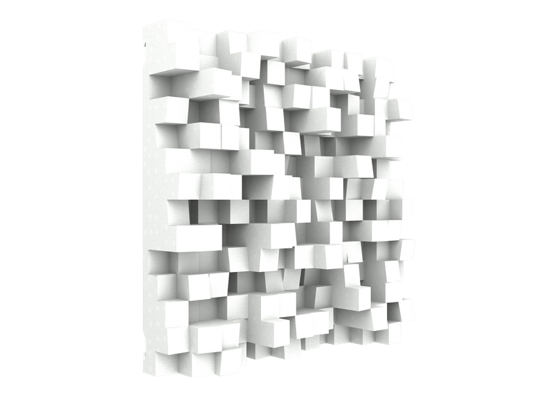 Vicoustic | Multifuser DC3