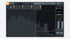 iZotope | Nectar 3 Plus