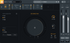 iZotope | Nectar 3 Plus