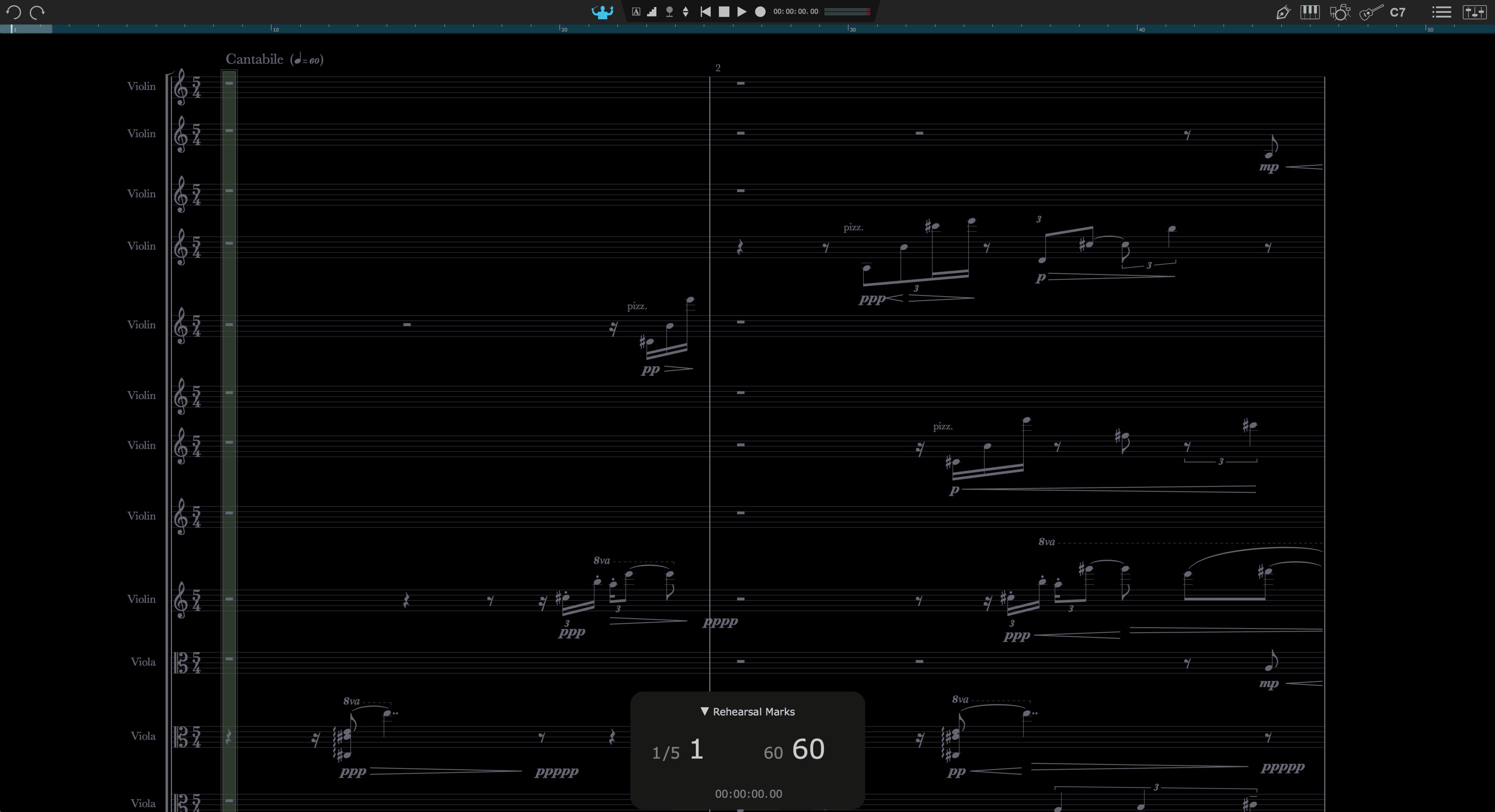 PreSonus EDU Notion 6 Site Licence (Unlimited Seats)
