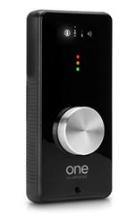 Apogee ONE