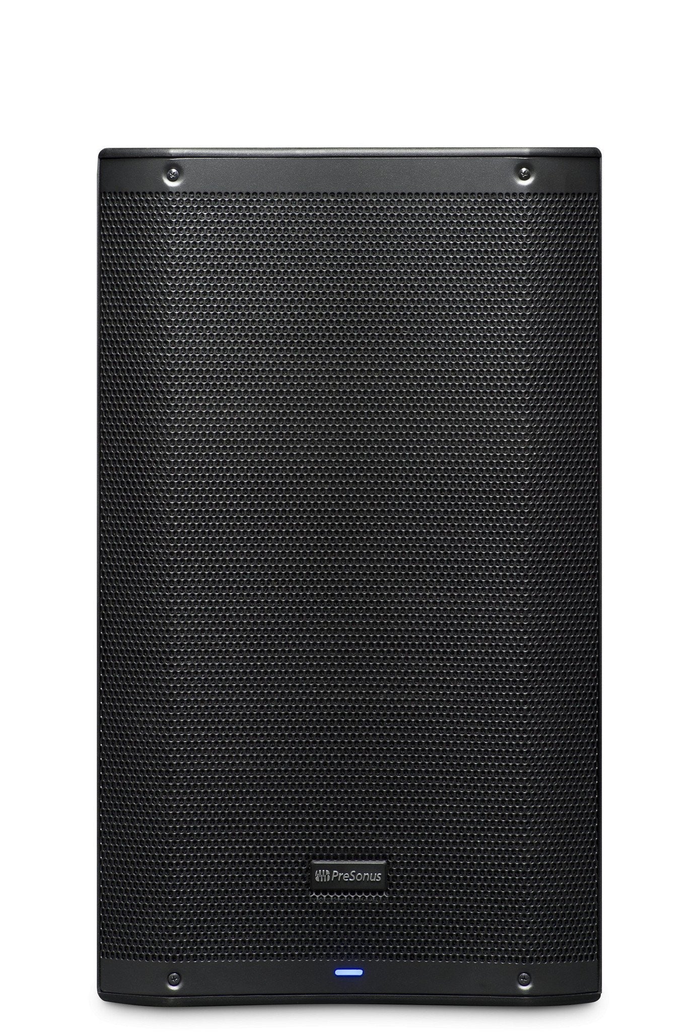 PreSonus | AIR12 1200W 12 inch Powered Speaker