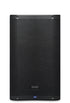 PreSonus | AIR12 1200W 12 inch Powered Speaker