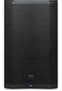 PreSonus | AIR15 1200W 15 inch Powered Speaker