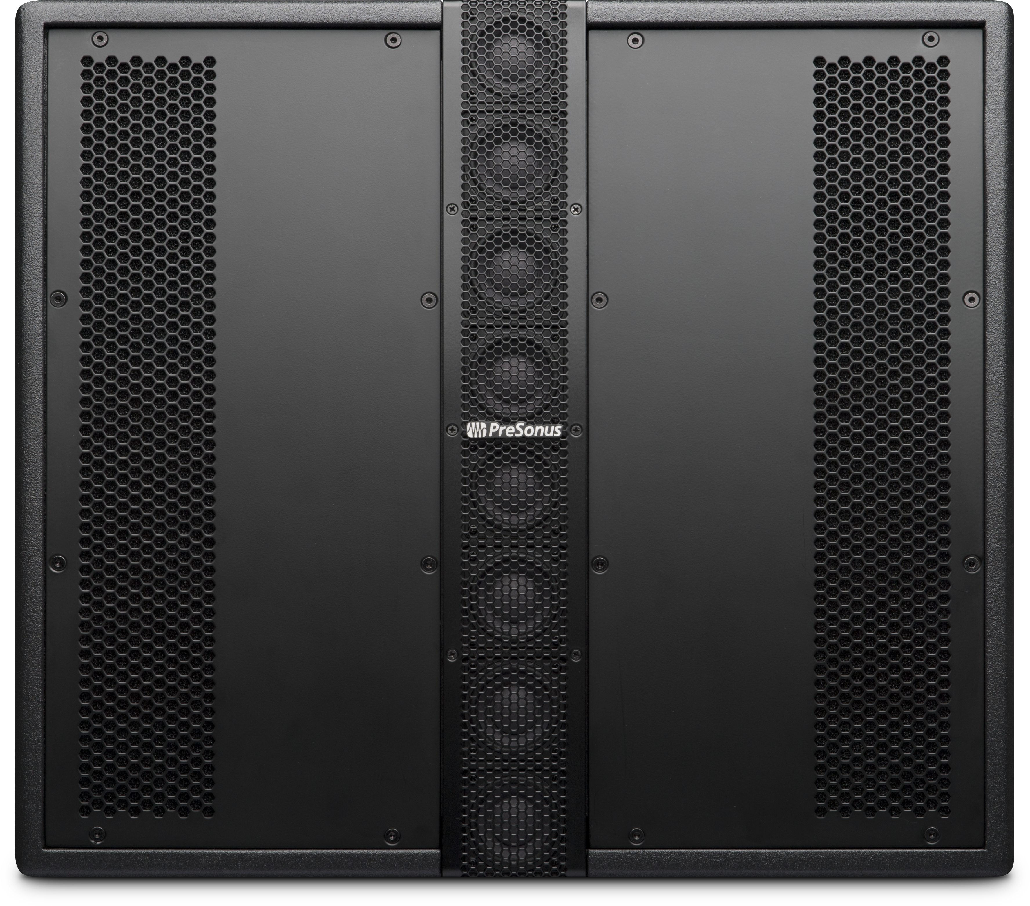 PreSonus CDL12 Tote Bag