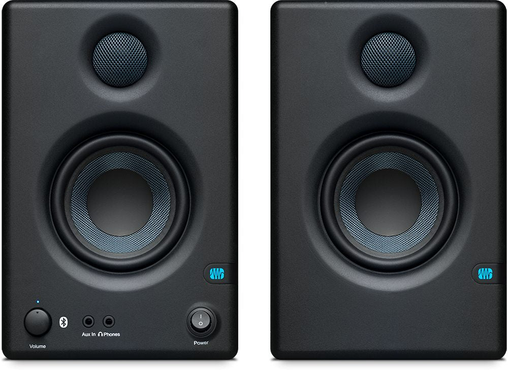 PreSonus Eris 3.5 BT