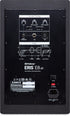 PreSonus Eris E8 XT