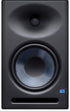PreSonus Eris E8 XT