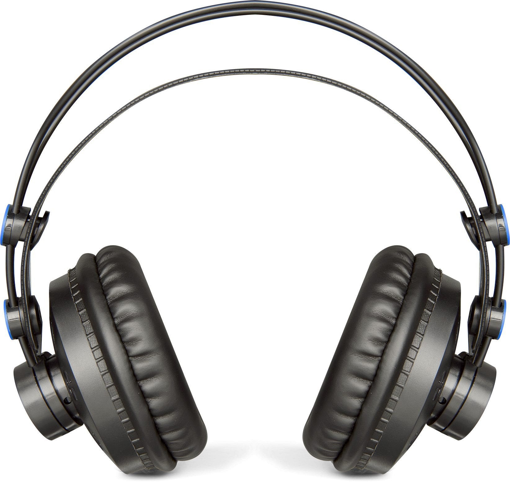 PreSonus AudioBox iTwo Studio