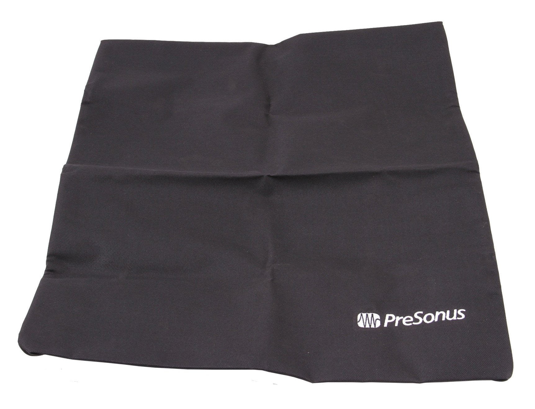 PreSonus SL2442-1xCover