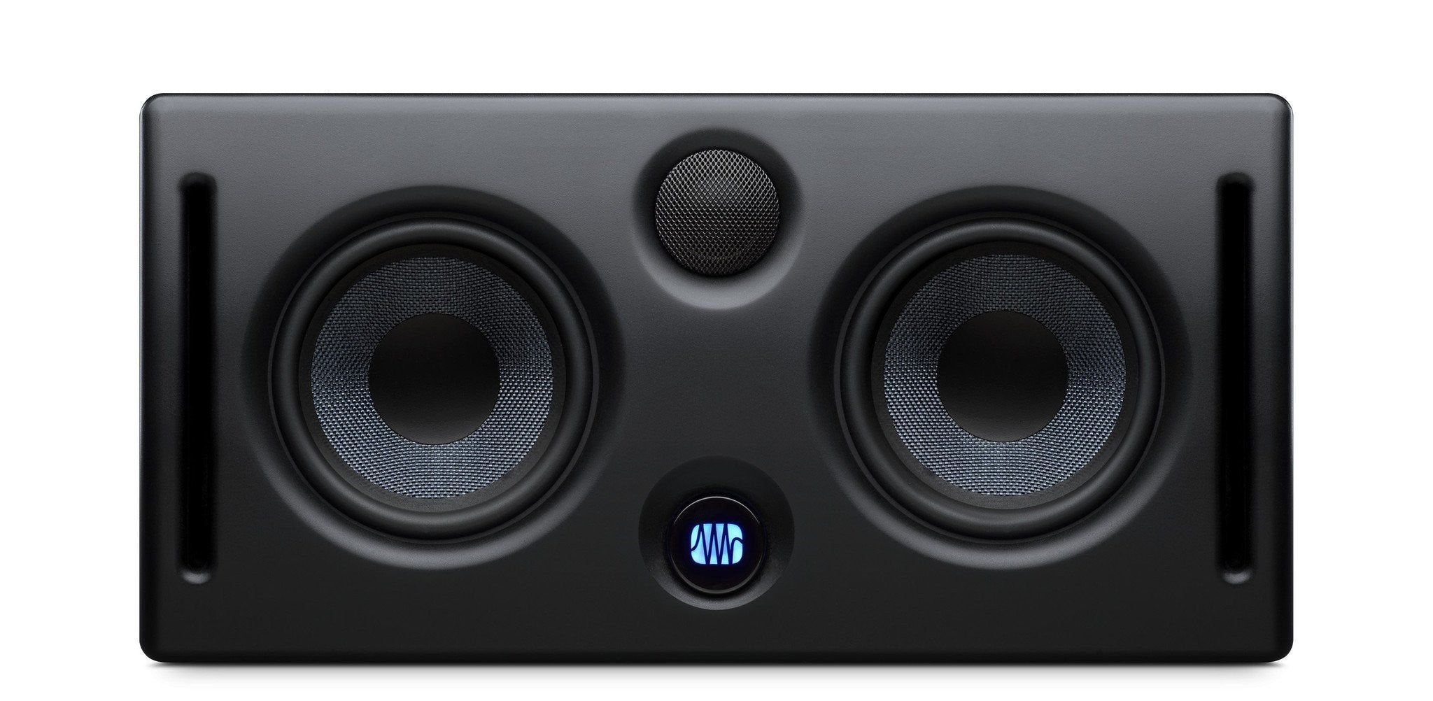 PreSonus Eris E44