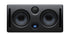 PreSonus Eris E44