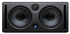 PreSonus Eris E66