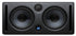 PreSonus Eris E66
