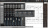 PreSonus Progression 3 Box & Licence