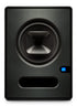 PreSonus Sceptre S8 -Single
