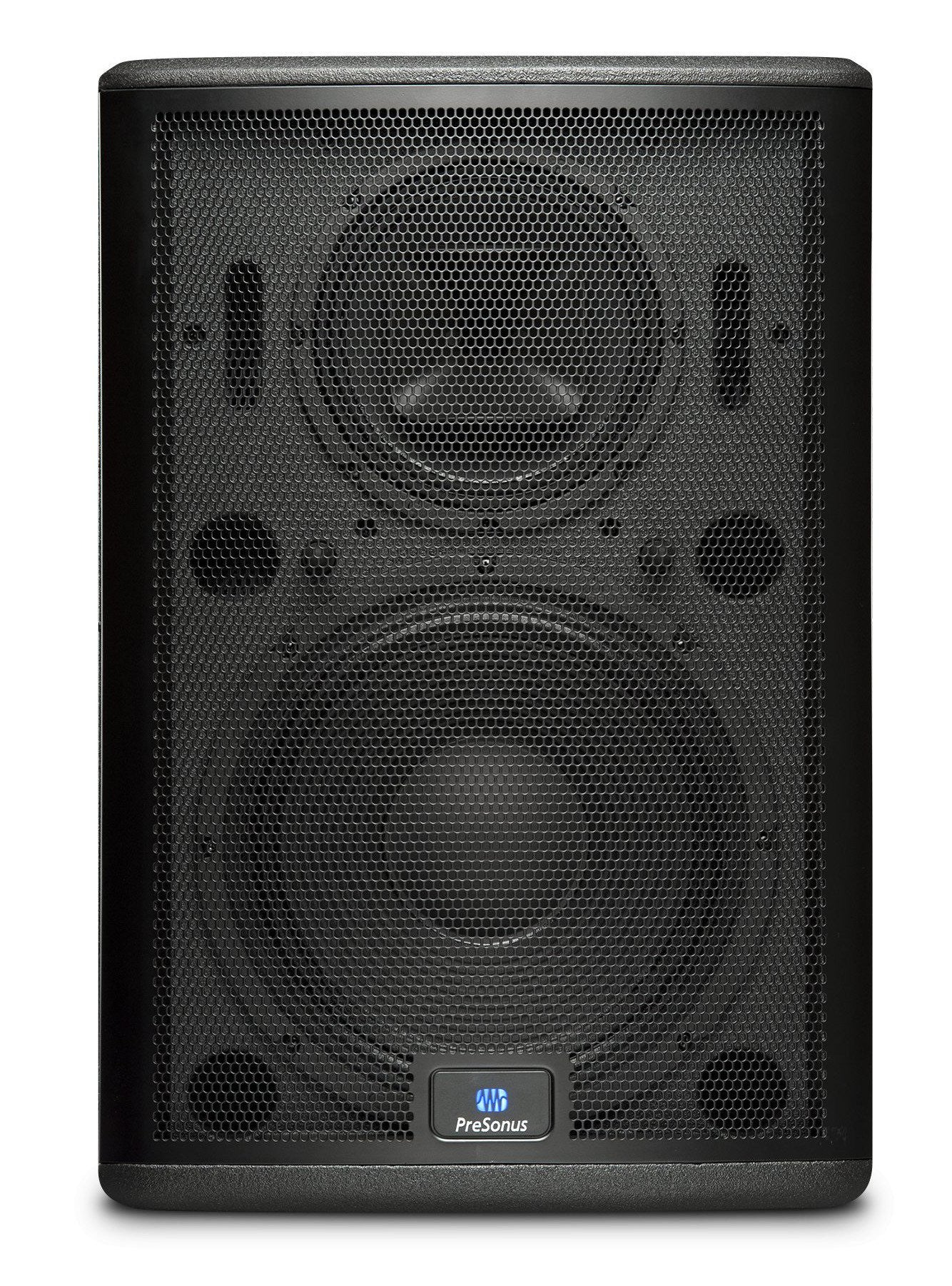 PreSonus StudioLive 312AI- Single