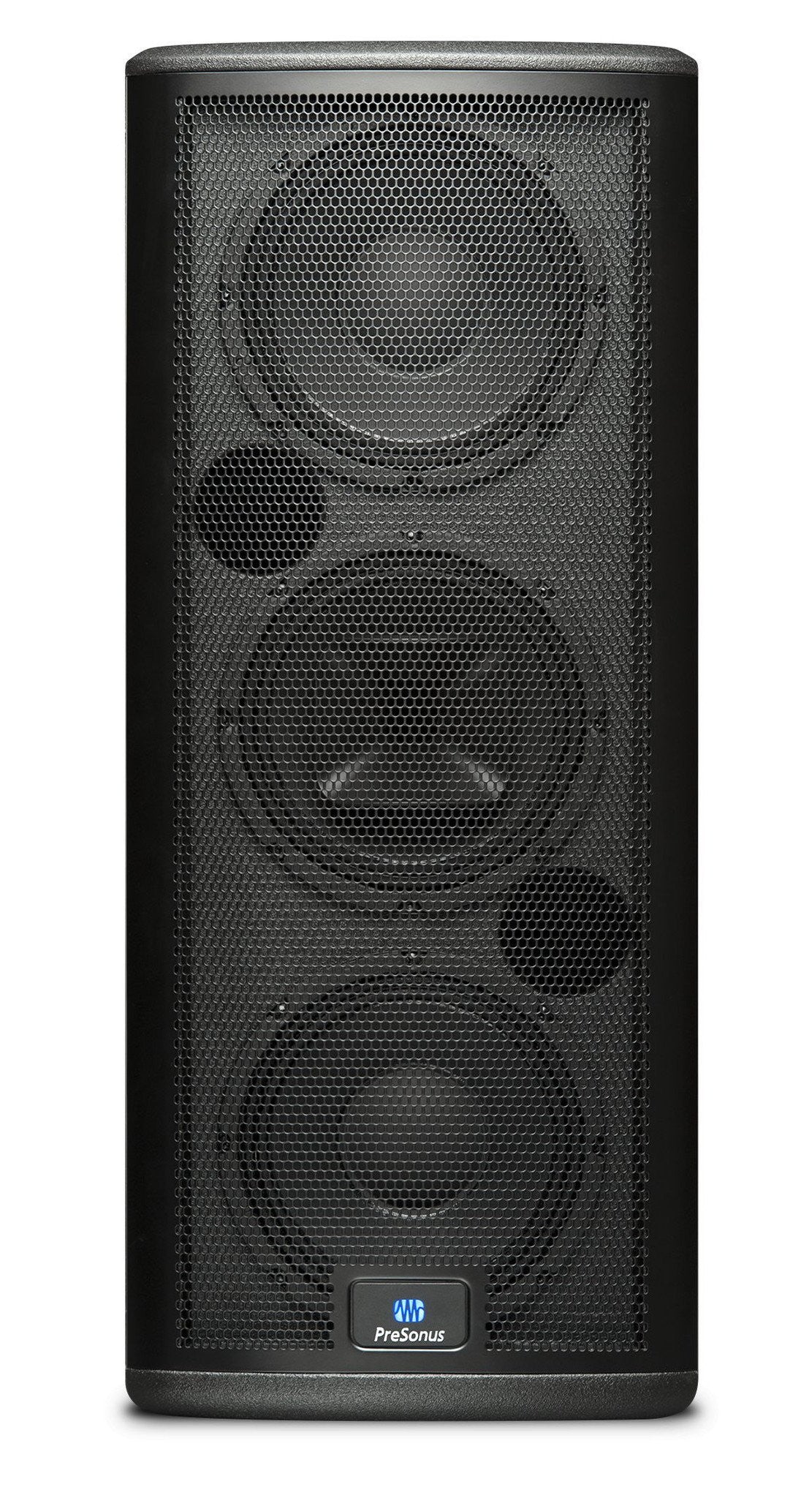 PreSonus StudioLive 328AI