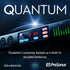 PreSonus Quantum