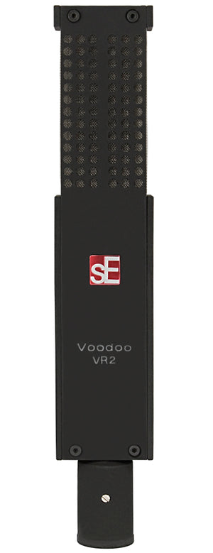 SE Electronics VR2 VOODOO