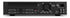 Apogee 16x16 Analog I/O - Symphony I/O Module