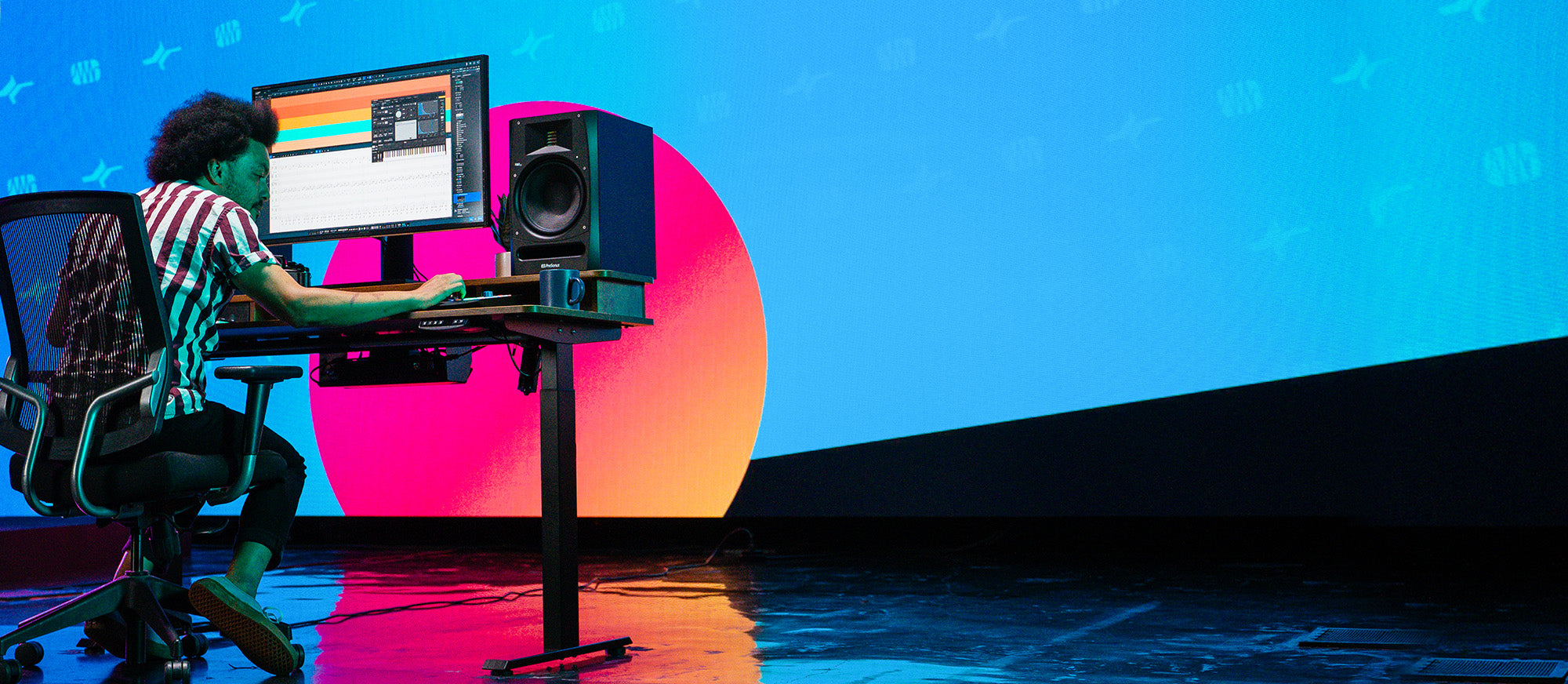 PreSonus Studio One 6