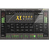 Softube SSL XL9000K