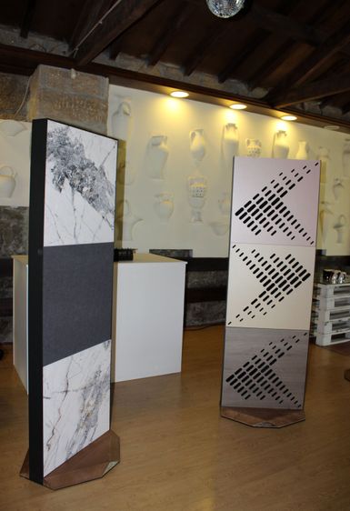 Vicoustic | Stand-Alone