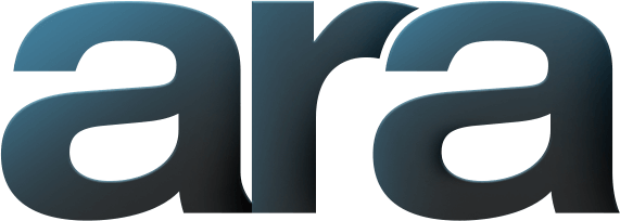 PreSonus Studio One 4 Professional Upgrade from Professional/Producer (all versions)