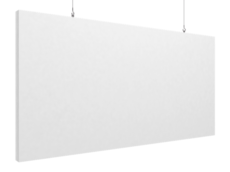 Vicoustic | Suspended Baffle PET