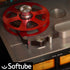 Softube Tape - Simulation