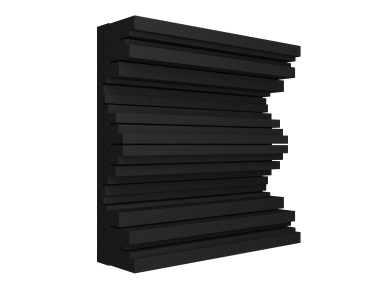 Vicoustic | Trap Fuser