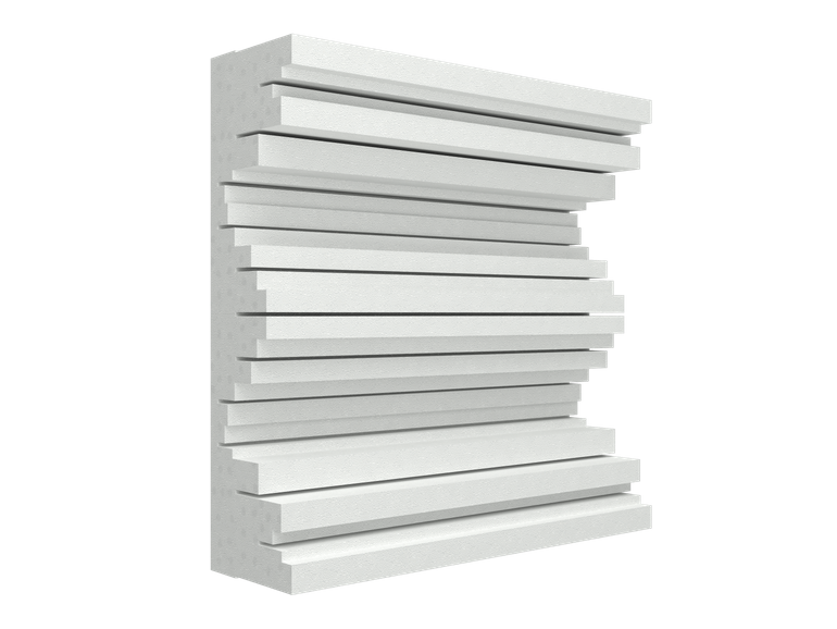 Vicoustic | Trap Fuser