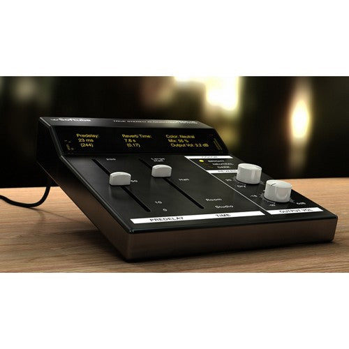 Softube TSAR-1R