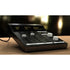 Softube TSAR-1R