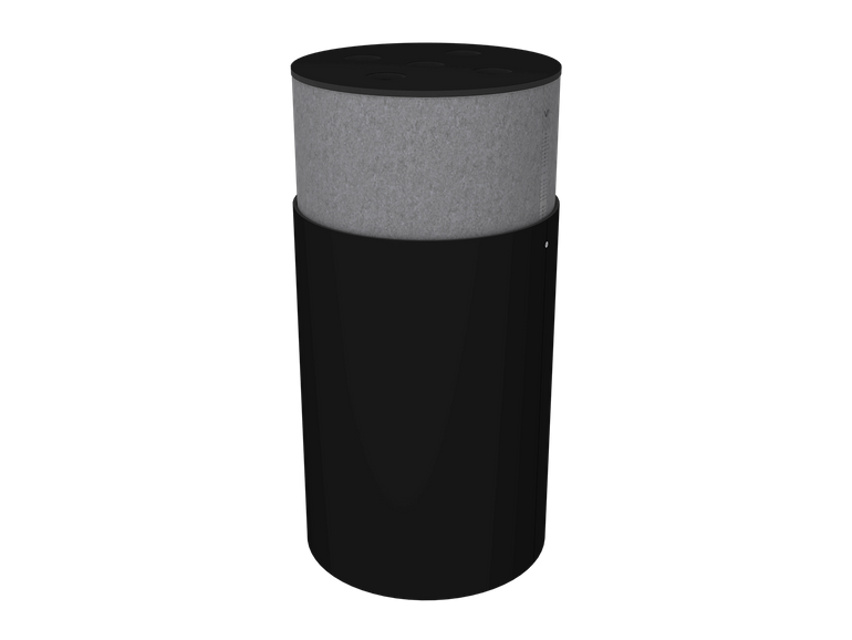 Vicoustic | Vari Bass Ultra Bass trap