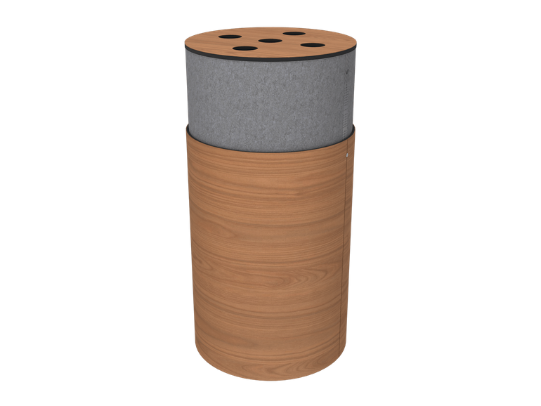 Vicoustic | Vari Bass Ultra Bass trap