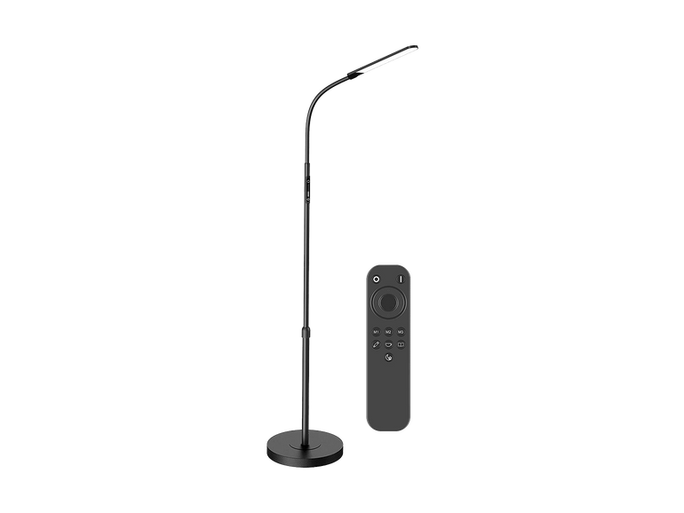 Vicoustic | Floor Lamp