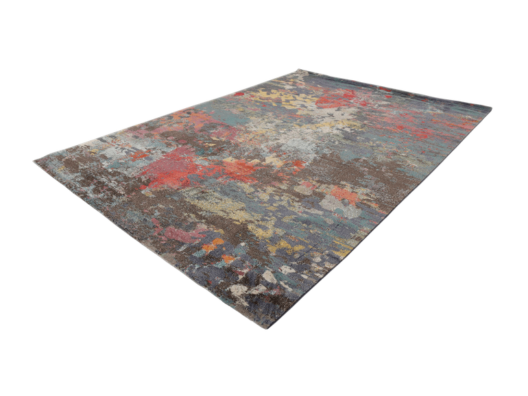 Vicoustic | Multi-color Rug 2500x3500mm