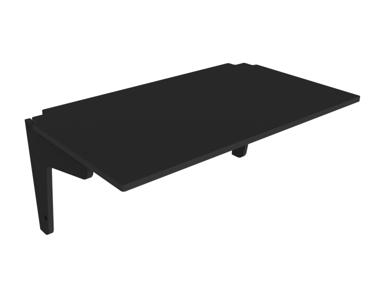 Vicoustic | VicBooth Ultra Accessories